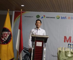 Perhimpunan Pemuda Hindu Apresiasi Pelaksanaan Bhakti Kesehatan oleh Kapolri.