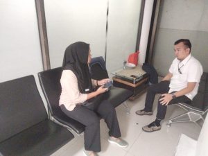 Polri Cegah 98 WNI Jadi Korban TPPO, Mayoritas Hendak Dikirim ke Negara Konflik dan Sarang Scam Online. 