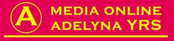 mediaonlineadelynayrs.com