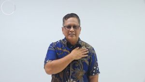 HUT Bhayangkara ke-79, Kompolnas Harap Pelayanan Inklusi Selalu Diberikan Polri Kepada Masyarakat.   